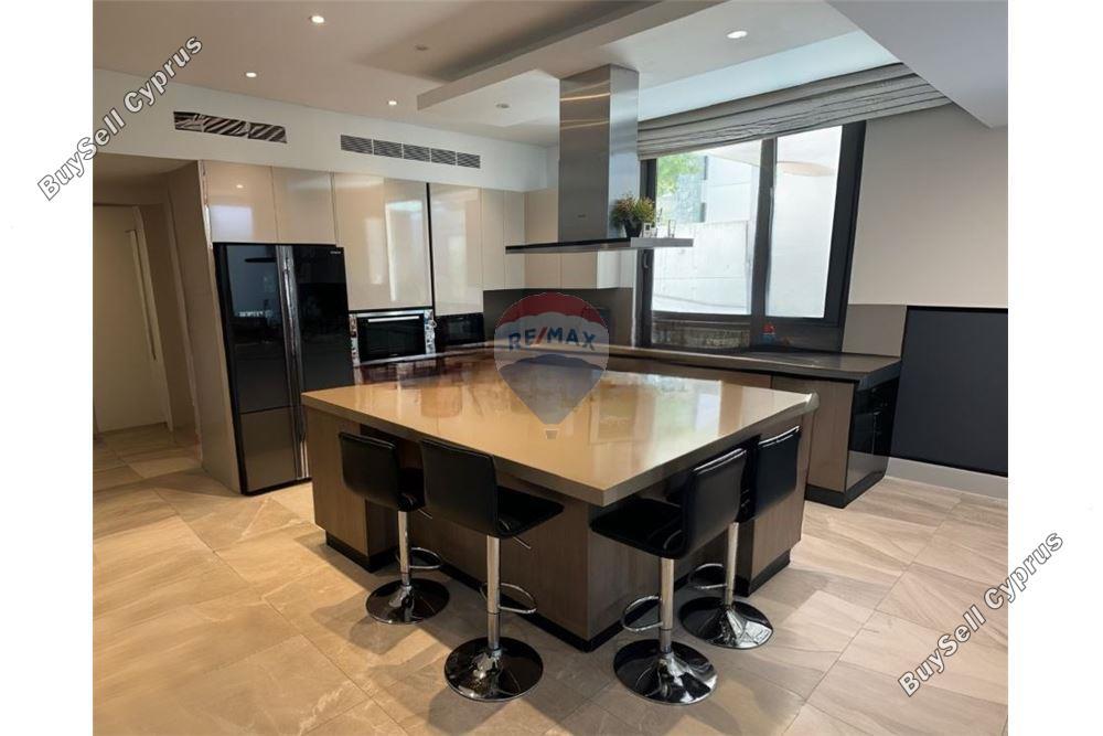 5 bedroom detached house for sale erimi limassol 1586015 image 16275149