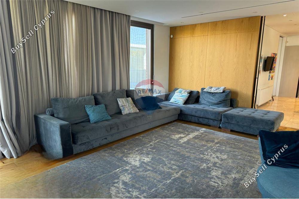 5 bedroom detached house for sale erimi limassol 1586015 image 16275151