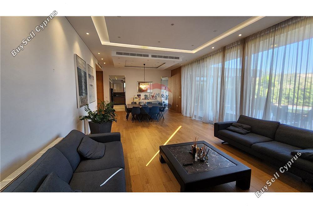 5 bedroom detached house for sale erimi limassol 1586015 image 16275153