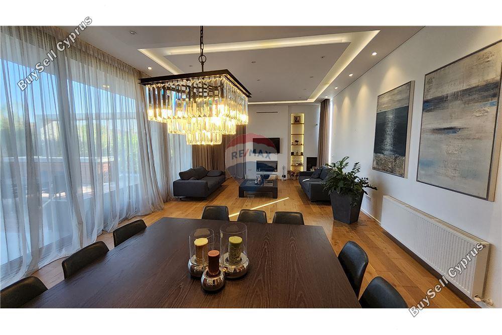 5 bedroom detached house for sale erimi limassol 1586015 image 16275155
