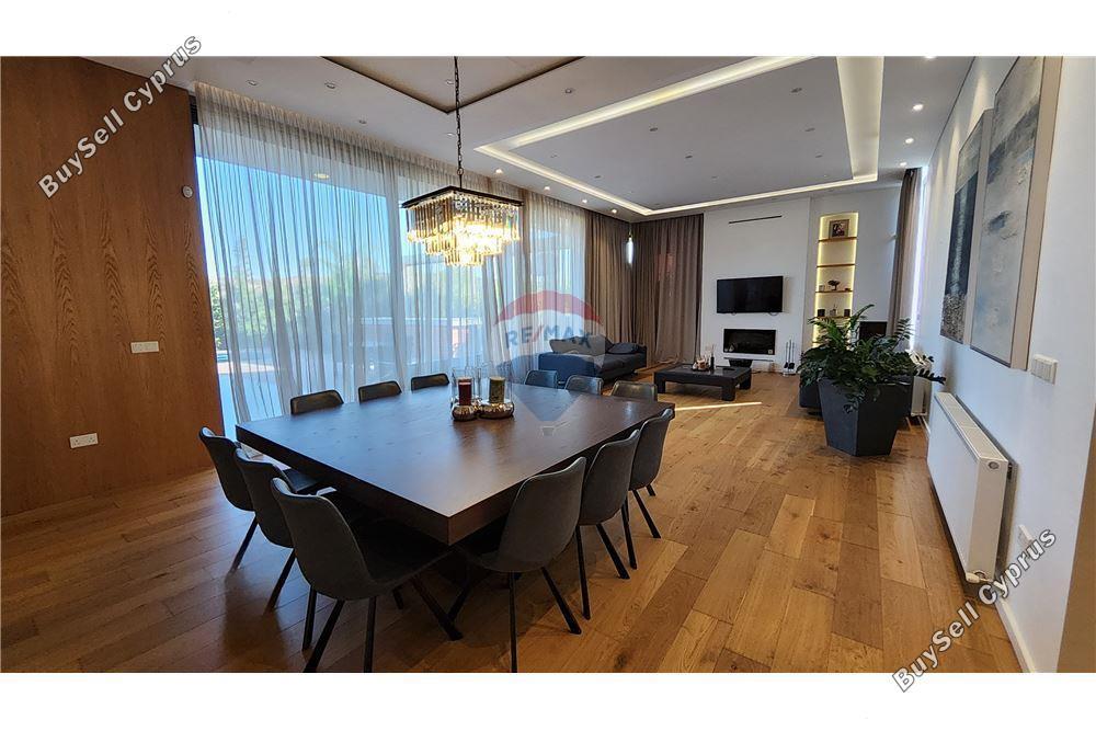 5 bedroom detached house for sale erimi limassol 1586015 image 16275156