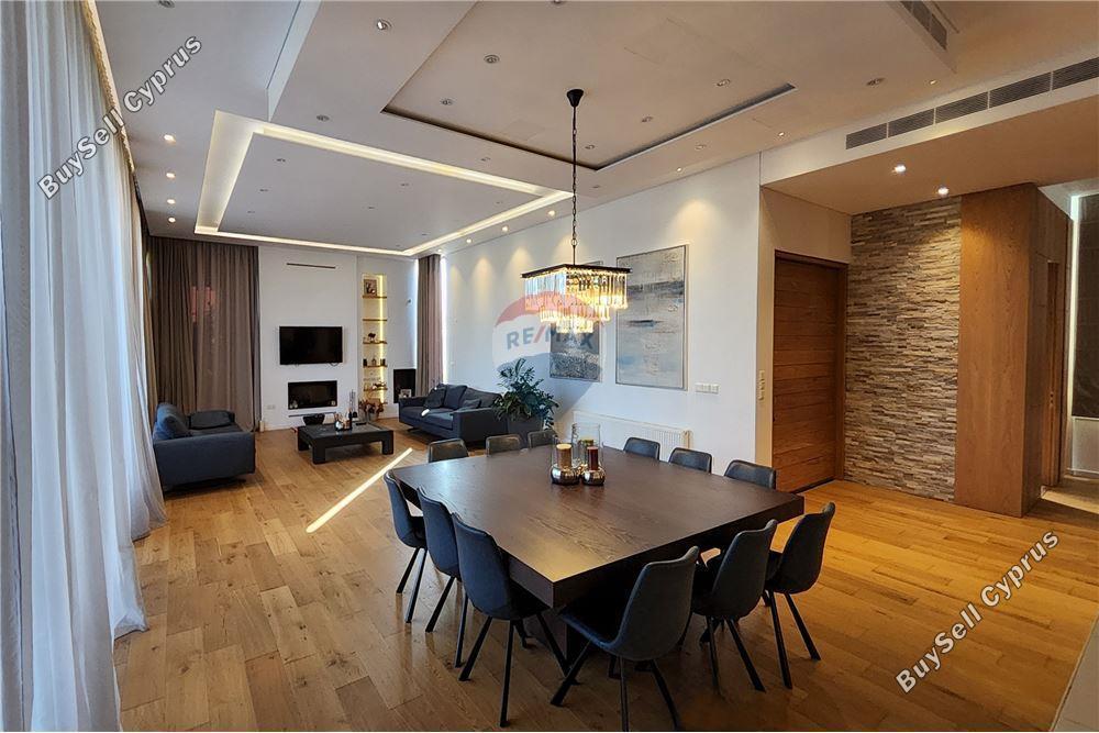 5 bedroom detached house for sale erimi limassol 1586015 image 16275158
