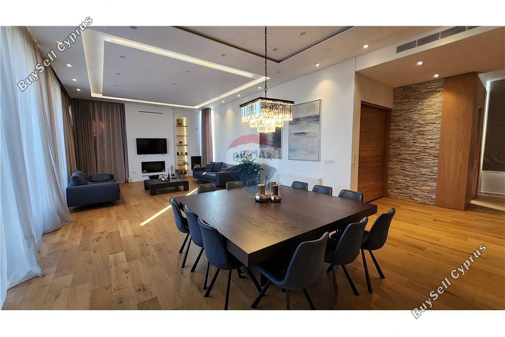 5 bedroom detached house for sale erimi limassol 1586015 image 16275159