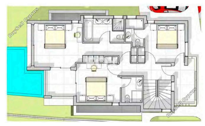 6 bedroom detached house for sale chlorakas paphos 7751015 image 13420294