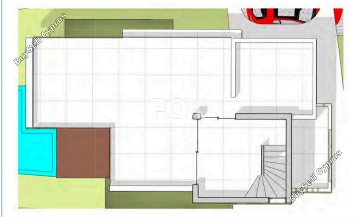 6 bedroom detached house for sale chlorakas paphos 7751015 image 13420295