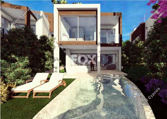 6 bedroom detached house for sale chlorakas paphos 7751015 image 13420301
