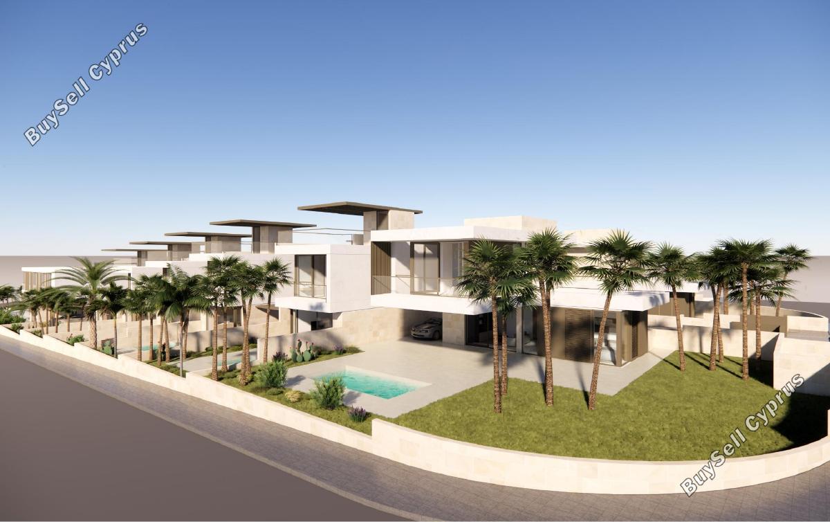 6 bedroom detached house for sale kissonerga paphos 1863015 image 6838388