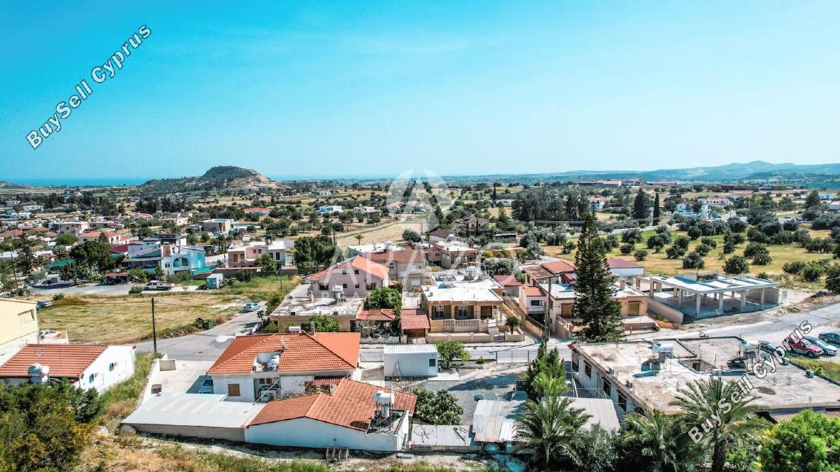 land for sale anglisides larnaca 1337015 image 16272588