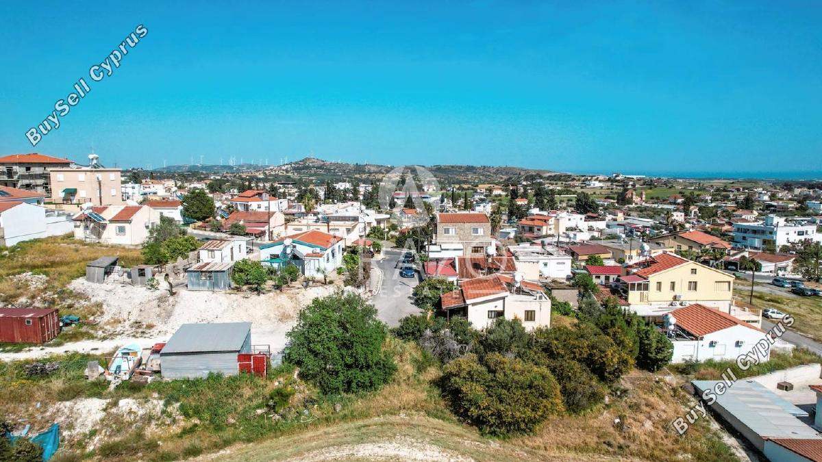 land for sale anglisides larnaca 1337015 image 16272589