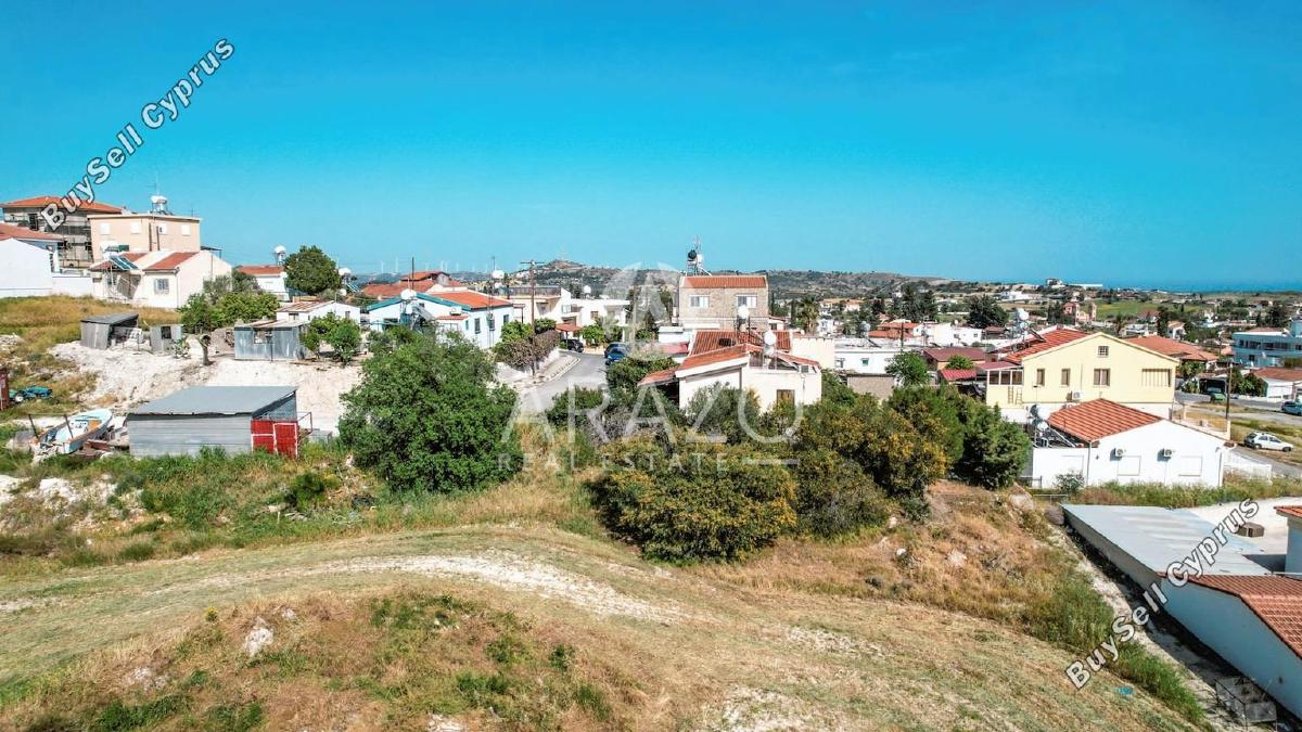land for sale anglisides larnaca 1337015 image 16272590