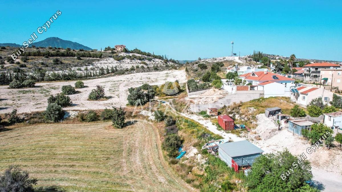 land for sale anglisides larnaca 1337015 image 16272591