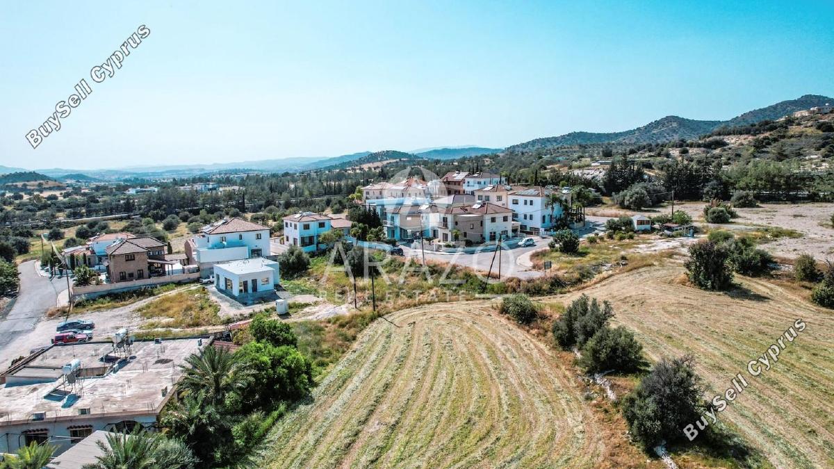 land for sale anglisides larnaca 1337015 image 16272592