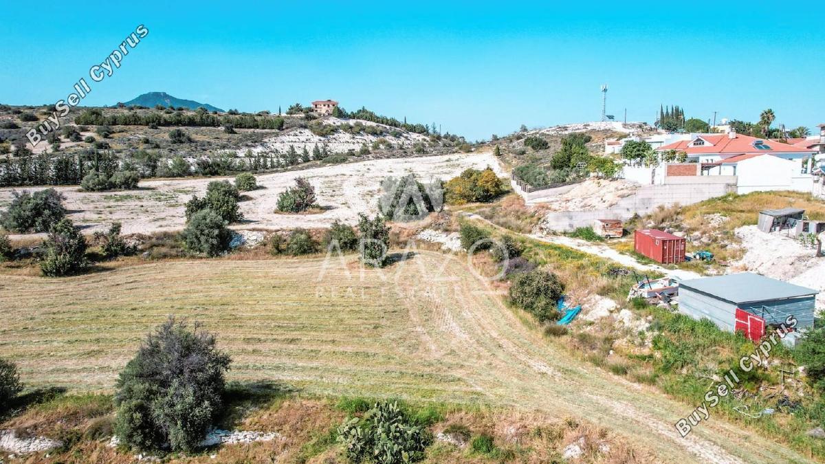 land for sale anglisides larnaca 1337015 image 16272593