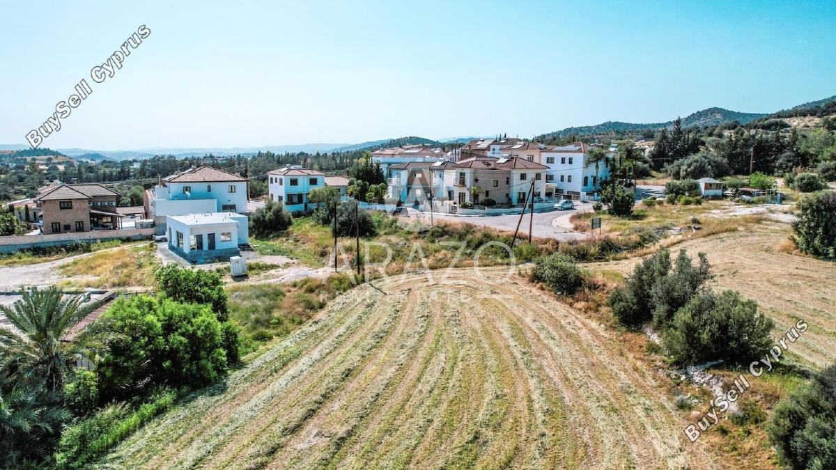 land for sale anglisides larnaca 1337015 image 16272594