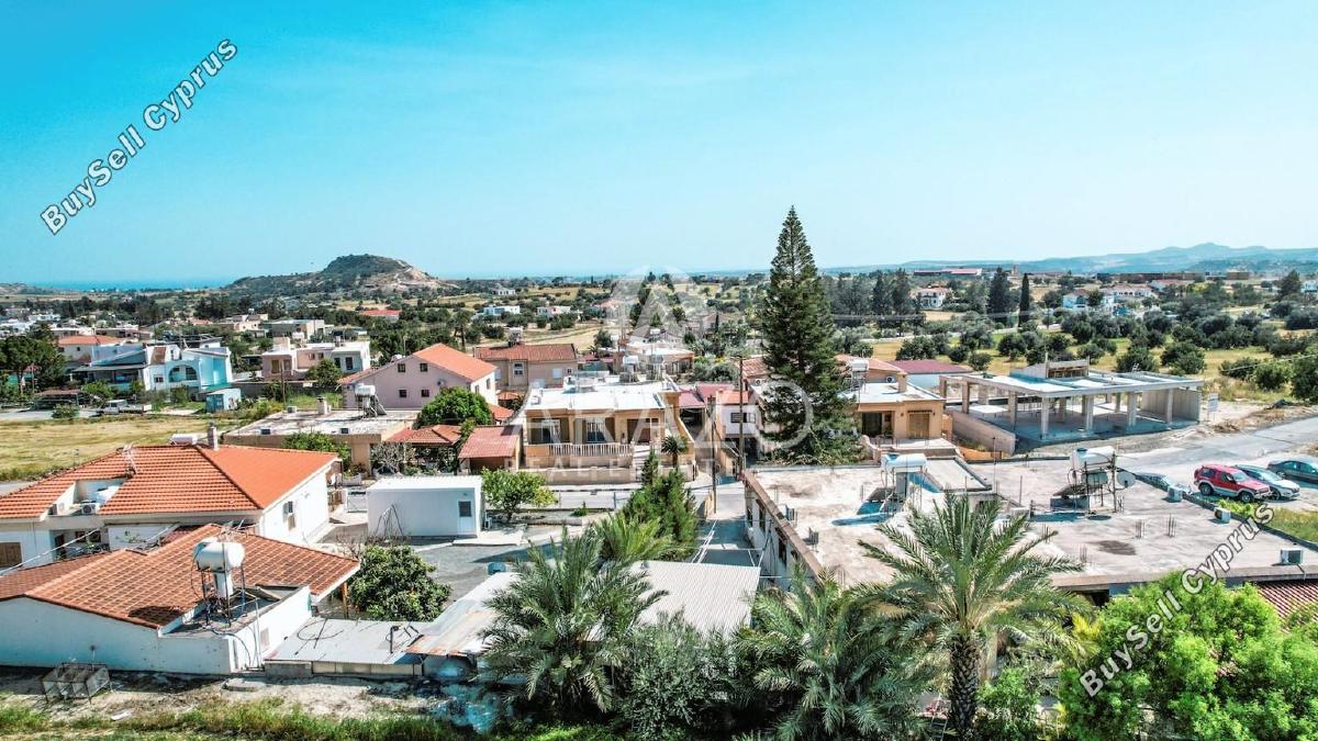 land for sale anglisides larnaca 1337015 image 16272595