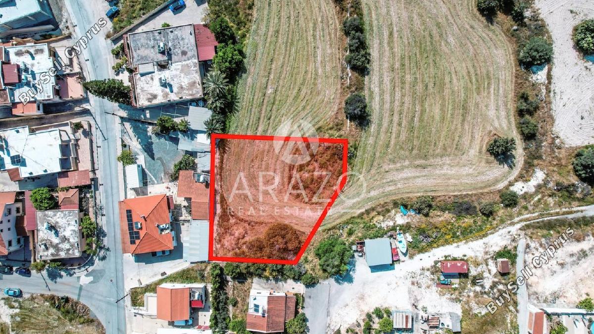 land for sale anglisides larnaca 1337015 image 16272596