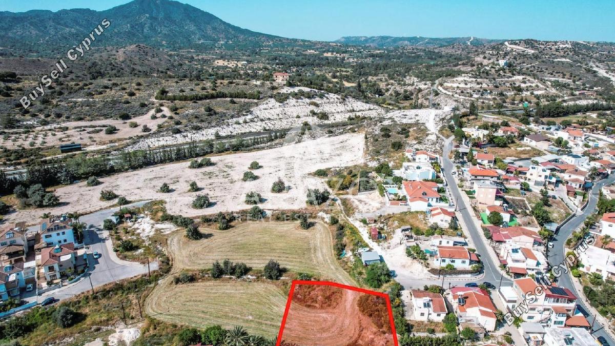 land for sale anglisides larnaca 1337015 image 16272597