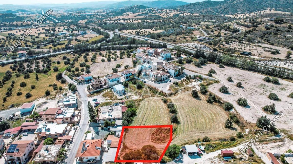 land for sale anglisides larnaca 1337015 image 16272598