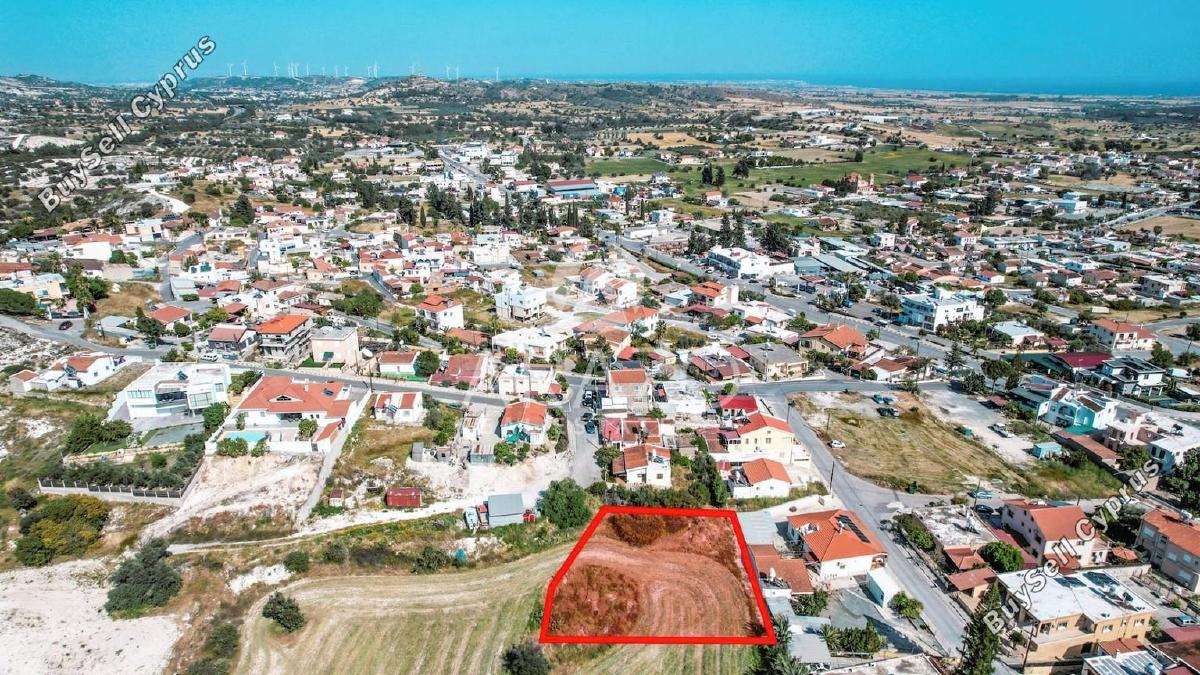 land for sale anglisides larnaca 1337015 image 16272599