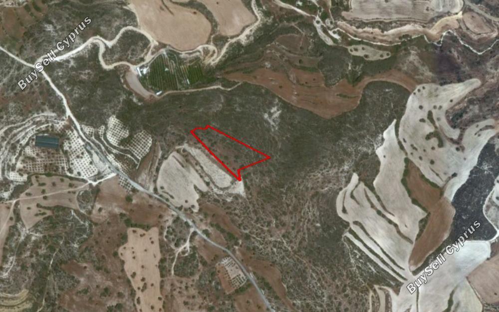 land for sale choirokoitia larnaca 831015 image 2829283