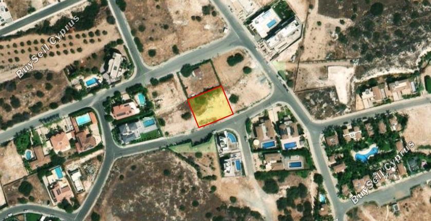 land for sale kalogiroi limassol 8973015 image 17913226