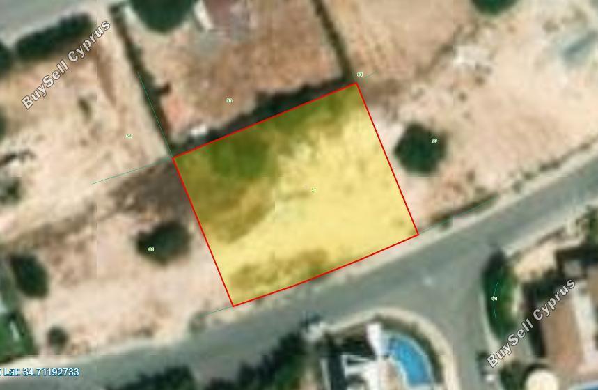 land for sale kalogiroi limassol 8973015 image 17913227
