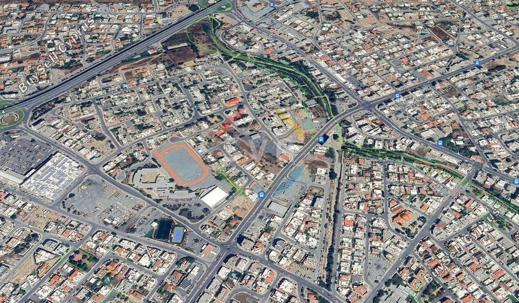 land for sale kato polemidia limassol 1189015 image 6413951