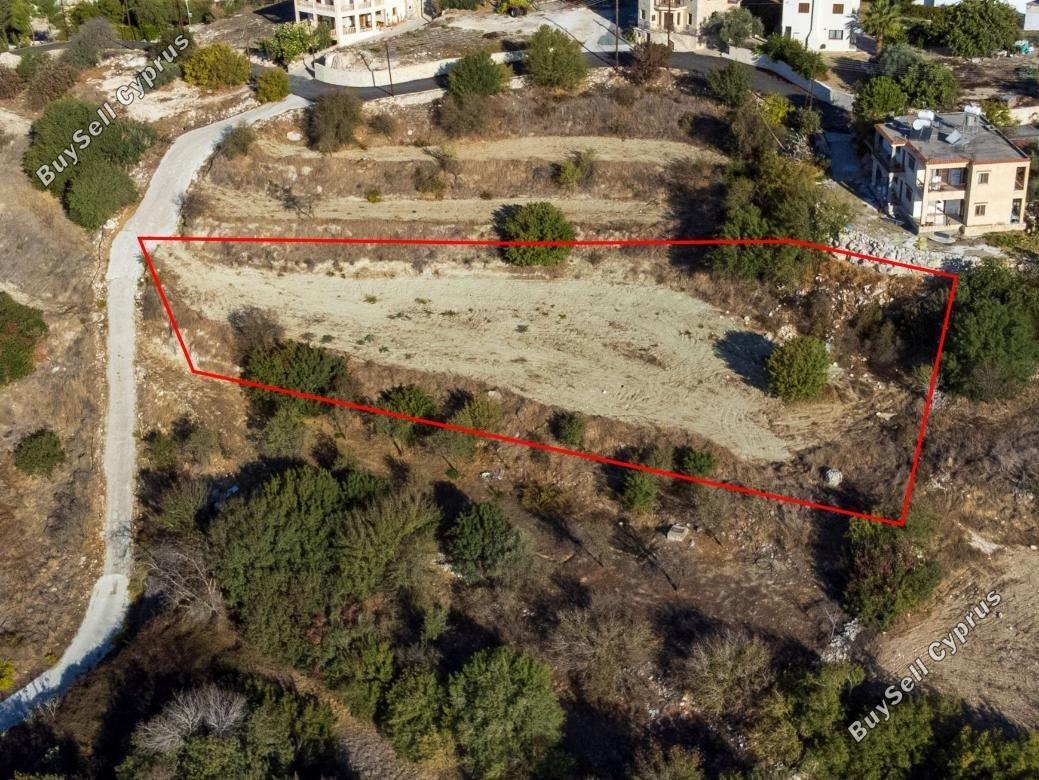 land for sale kinousa paphos 1898015 image 14210609