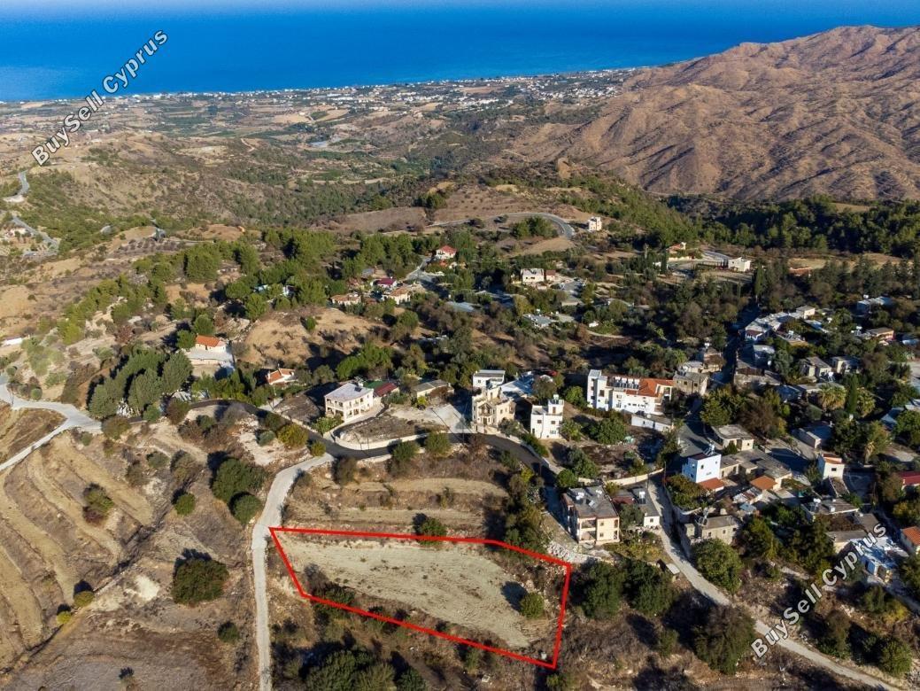 land for sale kinousa paphos 1898015 image 14210613
