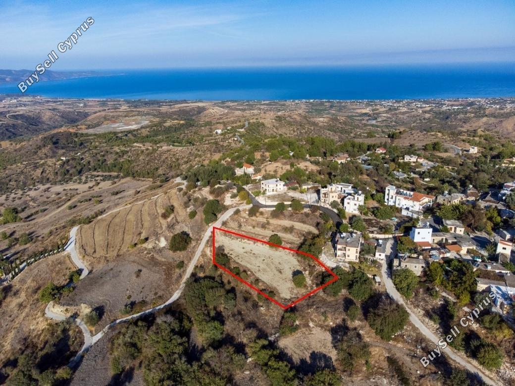 land for sale kinousa paphos 1898015 image 14210616