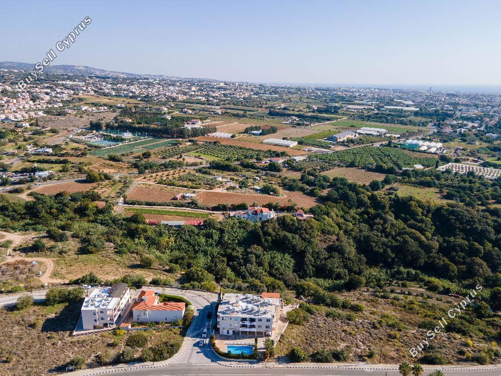land for sale kissonerga paphos 823015 image 16700831