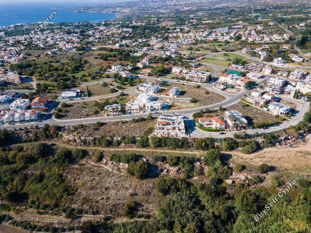 land for sale kissonerga paphos 823015 image 16700833