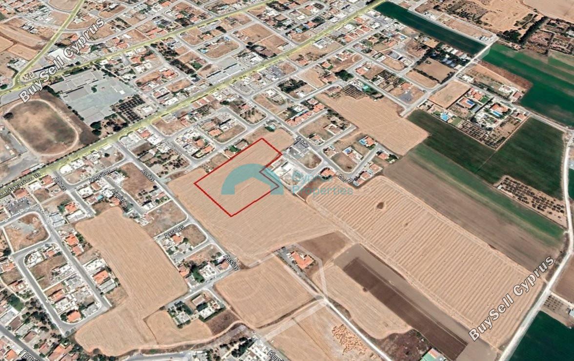 land for sale kiti larnaca 873015 image 5411227