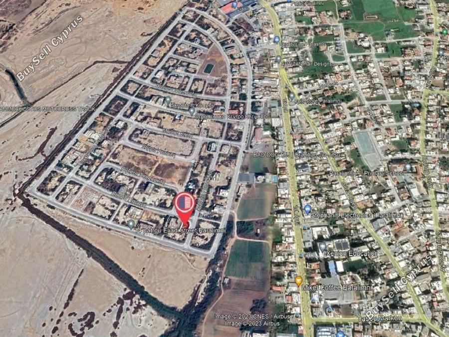 land for sale paralimni famagusta 8665015 image 15996983