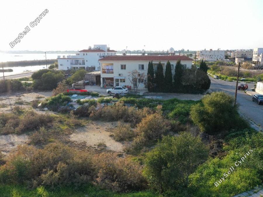 land for sale paralimni famagusta 8665015 image 15996985