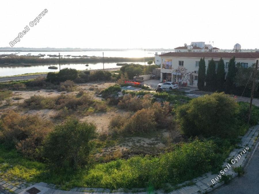 land for sale paralimni famagusta 8665015 image 15996986
