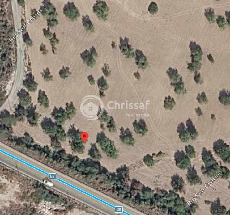 land for sale paramytha limassol 8893015 image 17334809
