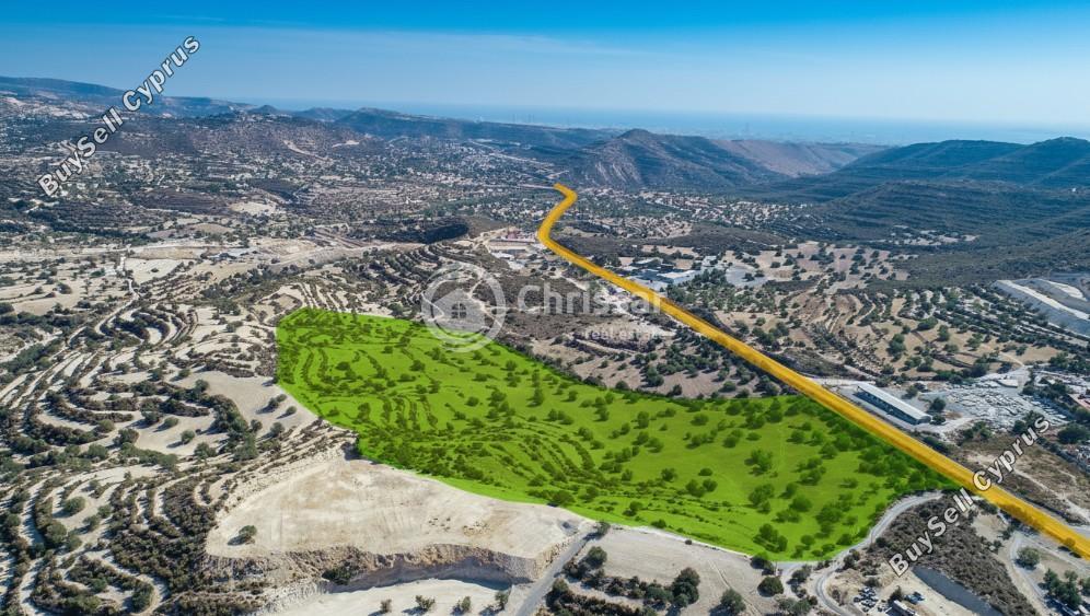 land for sale paramytha limassol 8893015 image 17334810