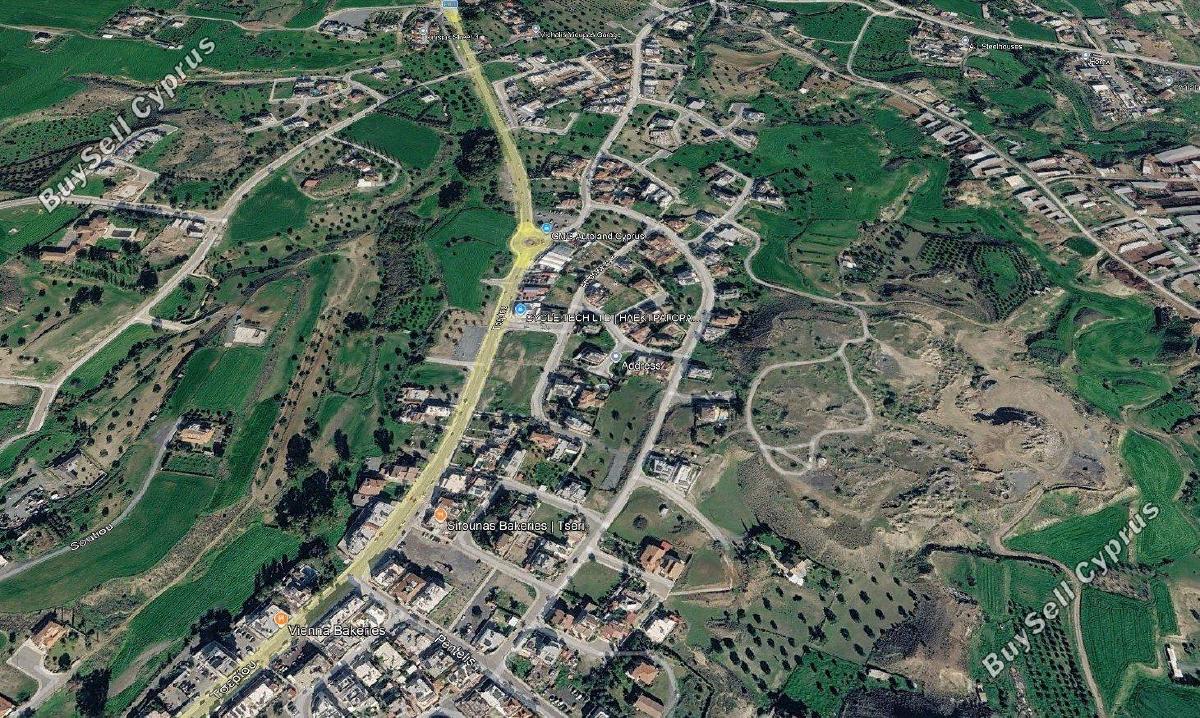 land for sale tseri nicosia 8645015 image 15927274
