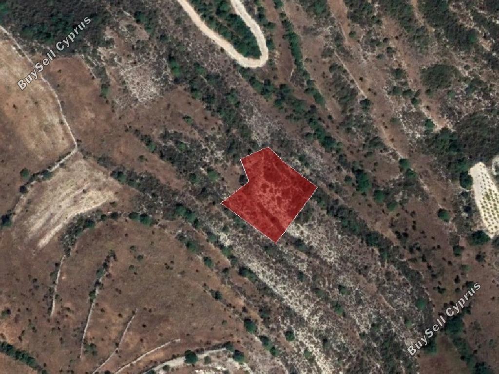 land for sale vouni limassol 8630015 image 16656434