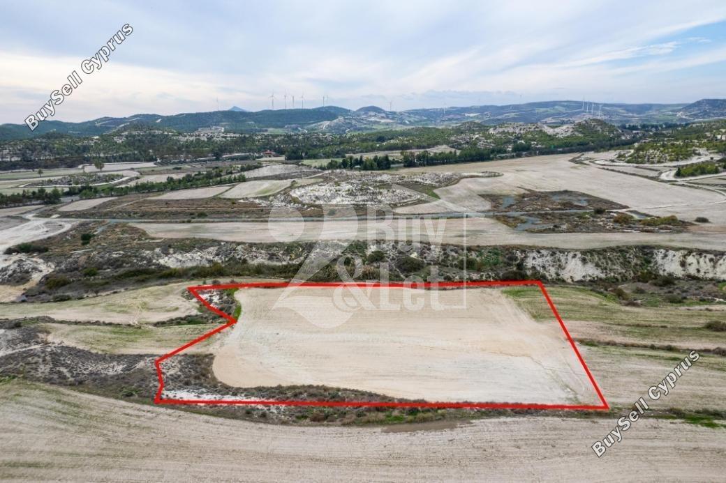 land off market aradippou larnaca 1445015 image 9684368