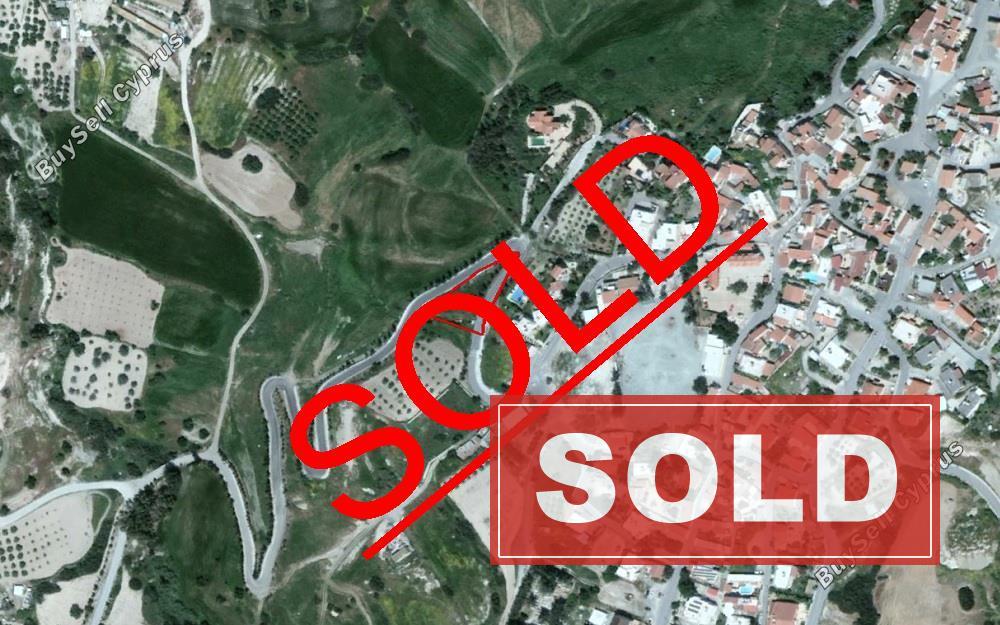 land sold pentakomo limassol 829015 image 681075