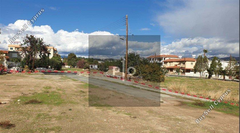 plot for sale agios georgios limassol limassol 8084015 image 15149576