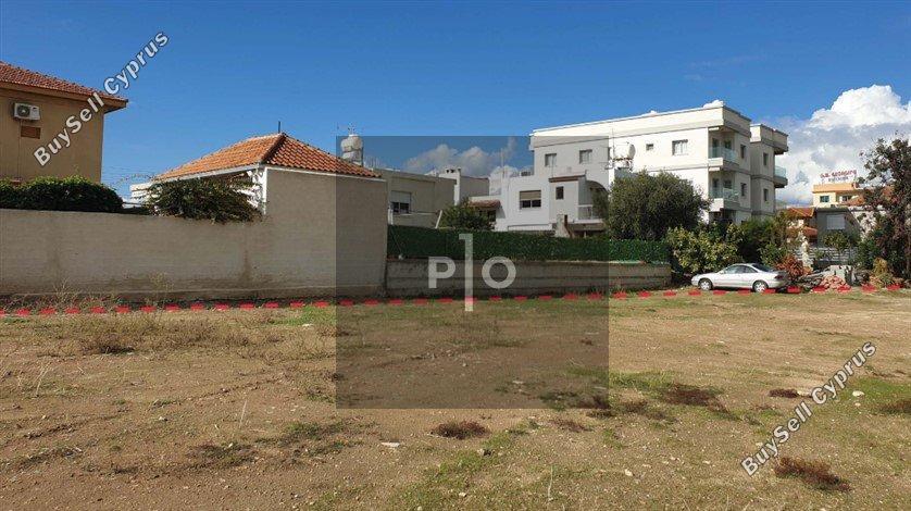 plot for sale agios georgios limassol limassol 8084015 image 15149579