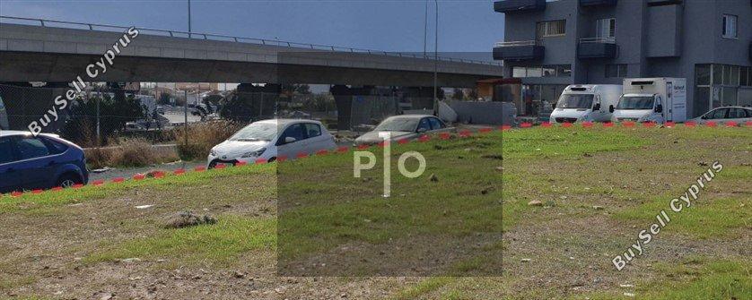 plot for sale agios georgios limassol limassol 8084015 image 15149581