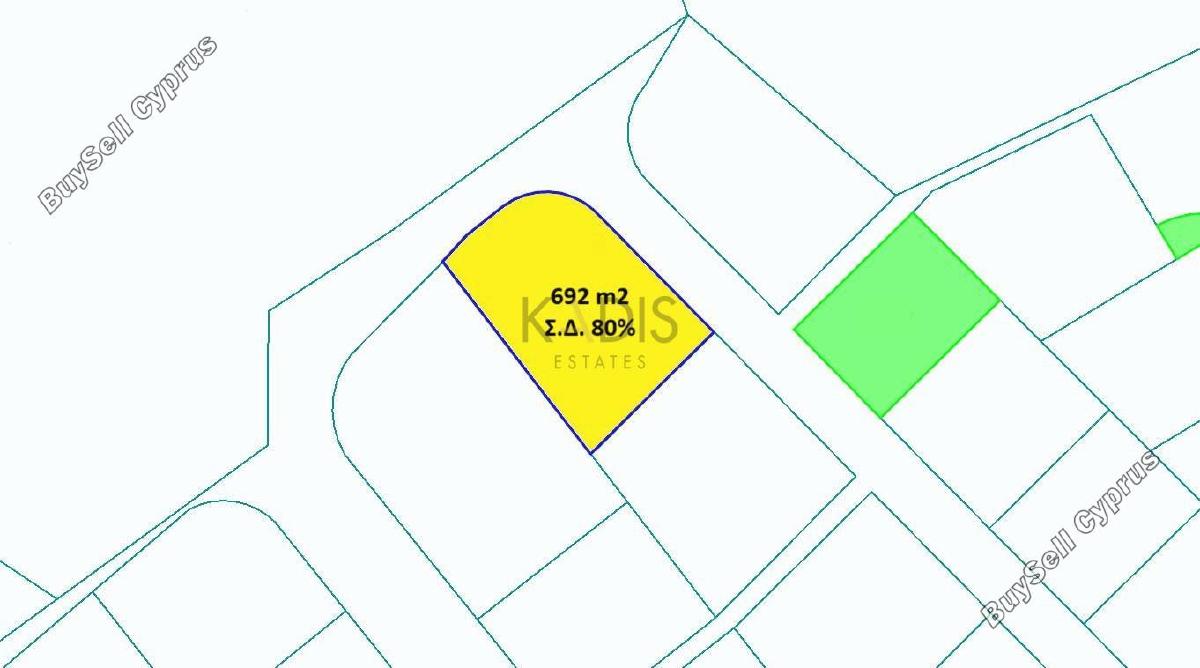 plot for sale episkopi lemesou limassol 1433015 image 5855786