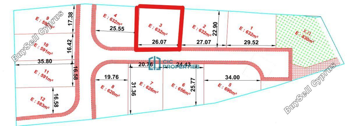 plot for sale mazotos larnaca 8215015 image 13818257
