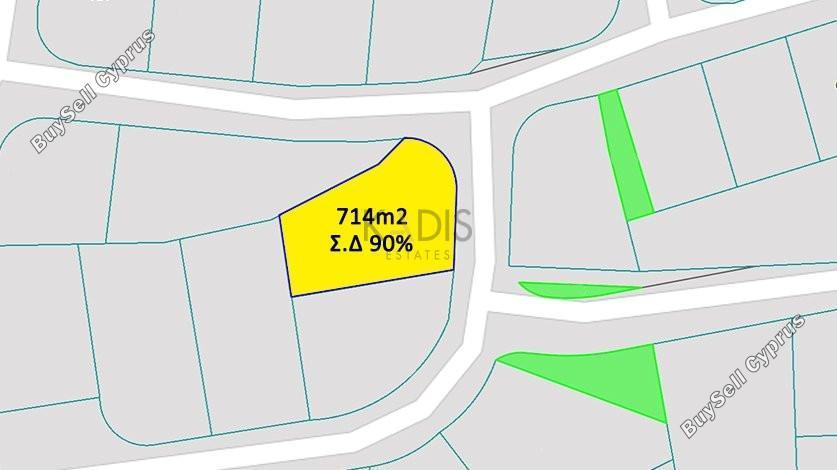 plot for sale pera chorio nisou nicosia 1939015 image 7677323