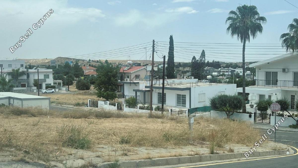 plot for sale pera chorio nisou nicosia 1939015 image 7677325