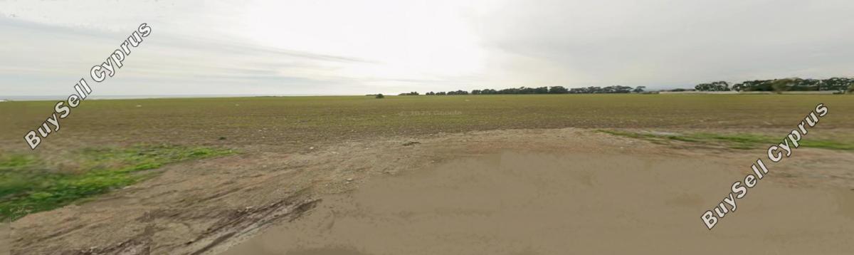 plot for sale pervolia larnaca 8043015 image 16205938